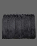 Raw Vietnamese Hair